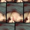 ndin_lage.06