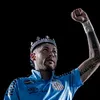 user7702262042984neymar