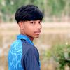 farhadislam396