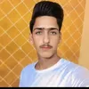 user5703329961794