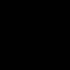 jafarov___009