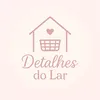detalhes.do.lar85