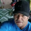 user260897647