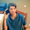 mr.asad.khokhar3