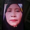 endut.endut77