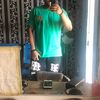 dfordaniel5