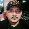 chheanmeta91