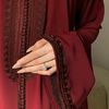 touq_boshah__3
