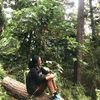 delvi.yanti53