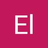 el.dix7