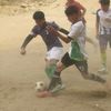namsangrai09