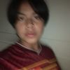 weerapankailaspoom