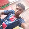 user1707613319811