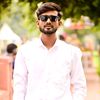 sanjay.kannojiya2