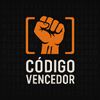 covencedor