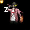zaki_6021