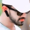 zainimam1650