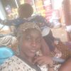 user12707423587834