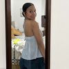 jeslylatiktokerr13
