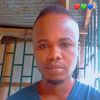 allajean232