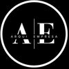 arquiempresa4
