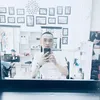 adangban7979