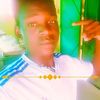 user193618230774