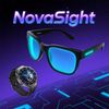NovaSight