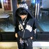 dimzzzzzzz111