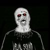sugengajhh