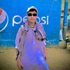 salmanbhau613