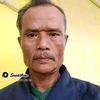 sulistioagung808