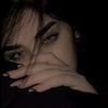 sam.mlka123