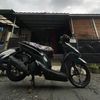 zikk208