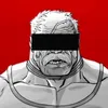 lonelyconquest12345