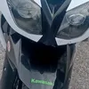 timabre_13