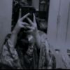 faiza9348wq