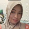 comel7906