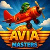 tactica_aviamasters