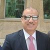 abdelghanymohamed452