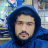anayta.khan8