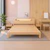 Chuyên đồ nội thất đẹp