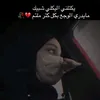 2953memohussein0