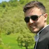 barzan.artushi