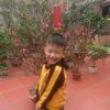 dngththyvinh846
