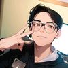 ziarr07116