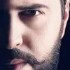 ali37.7
