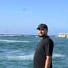 mohamed.ezden