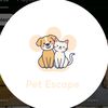 ThePetEscape