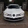 mercedes2011cls